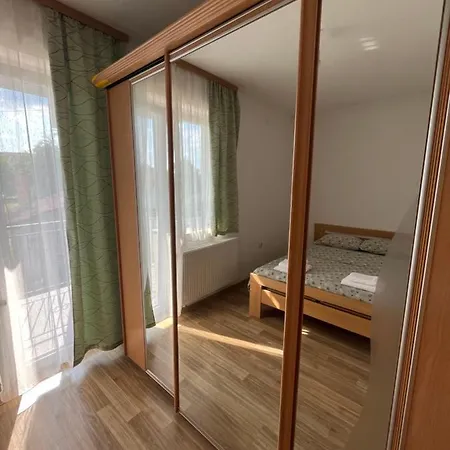 Apartman Jovan * 바냐루카