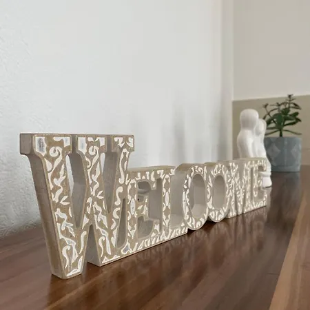 Apartman Jovan